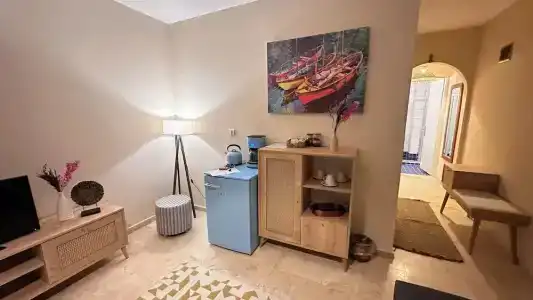 Aegean Gate - Adults Only - 91