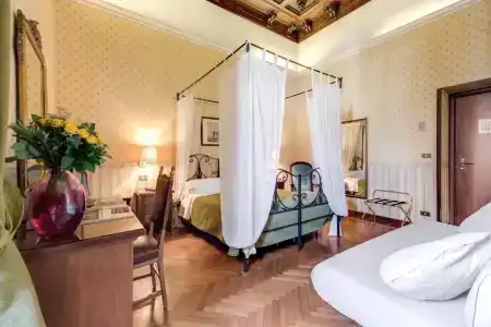 St. Moritz - 50