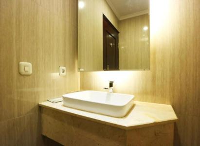 Coins Jakarta - 34