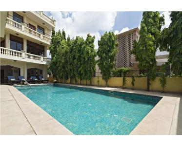 Dera Rawatsar - Heritage - 13