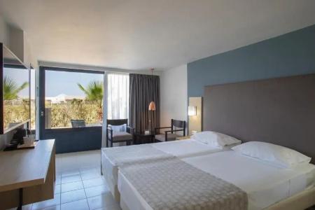 Sol Marina Beach Crete - 73
