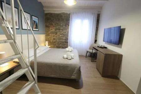 Botrona B&B - 36