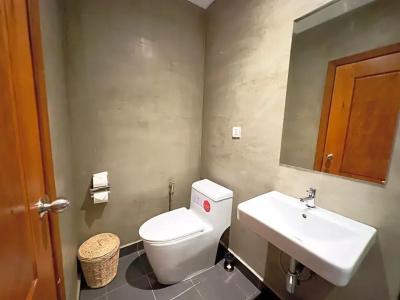 Onederz Siem Reap - 69