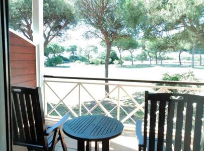 Nuevo Portil Golf - 34