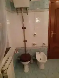 b&b Giovanni - 35