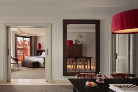 Sheraton La Caleta Resort & Spa - 14