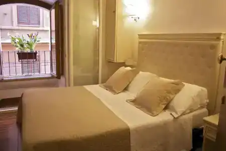 Locanda Navona - 25
