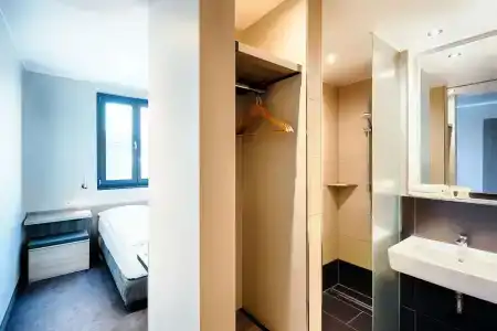 b&b nüRnberg-PläRrer - 7