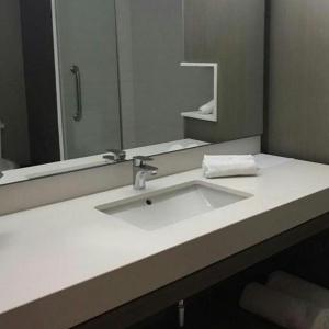 Courtyard by Marriott Merida Downtown - 9