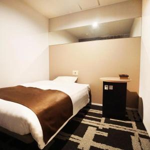 Abest Grande Okayama - 26