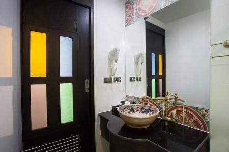 Grand Supicha City - Sha Plus - 83