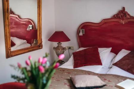 Prijeko Palace - 67