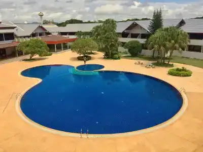 The Impress - 8