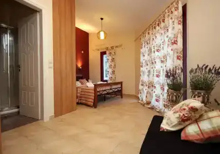 Greka Ionian Suites - 188