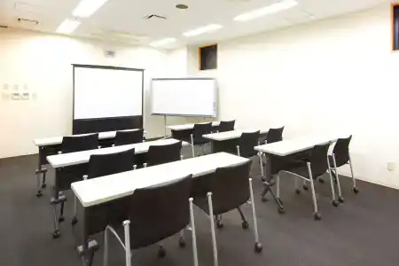 Rocore Naha - 14