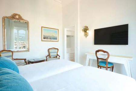 Grand Capodimonte - 58
