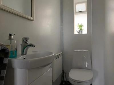 Setberg Guesthouse - 43