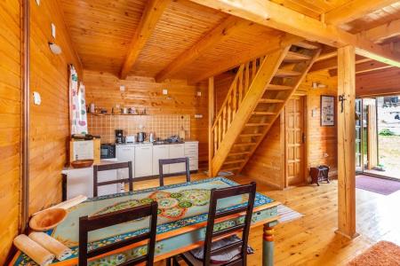 Boskovica Brvnare - 56
