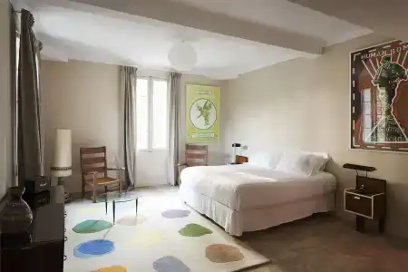 Mas de Lafeuillade - 3