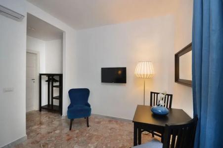 La Locanda Dell'Arte-Museo - 50