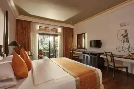 Earl's Regency - 37