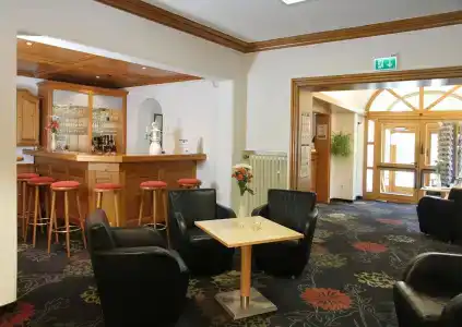 Best Western Blankenburg - 1