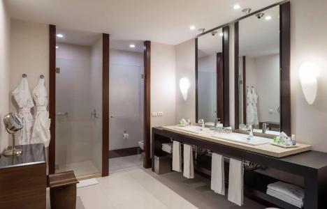 NH Collection Guadalajara Providencia - 9