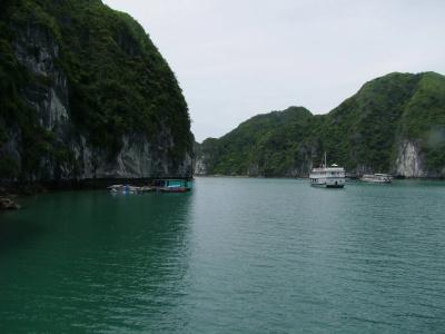 Gieng Ngoc - 16