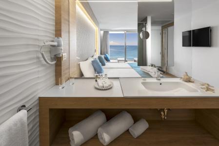 Elba Sunset Mallorca Thalasso Spa - 10