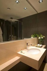Arc Recoleta Boutique & Spa - 102