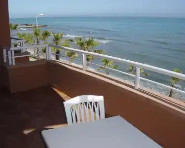 Sunway Playa Golf & Spa Sitges - 26