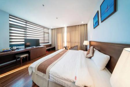 Petro Thai Binh - 15