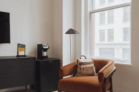 Sonder Flatiron - 47