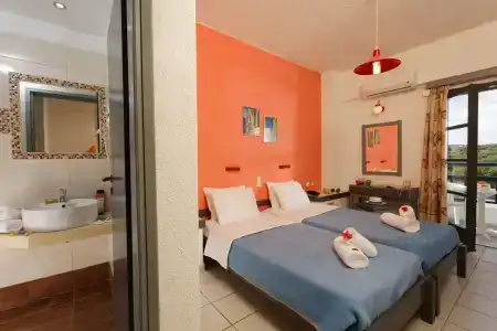Agrabella - 8