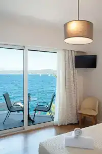 Karalis Beach - 37