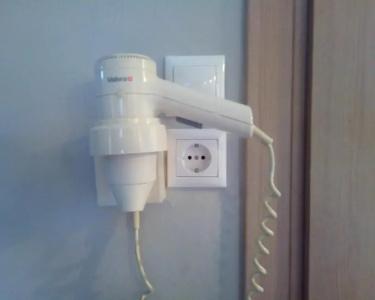 Zappion - 80