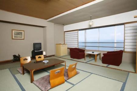 Ibusuki Seaside - 35