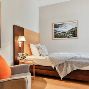 Bio-Villa Orange - 21