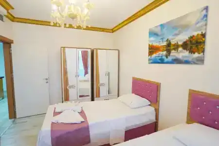 Royal Babil Suites - 177