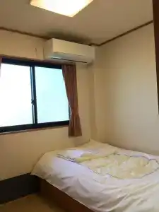 Daiya Ryokan - 5