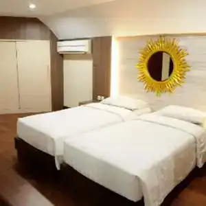 Putri Duyung Ancol - 2