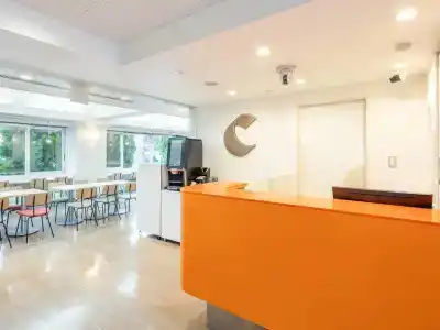 Chisun Inn Fukui - 19