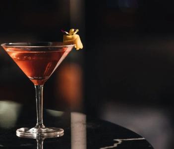 The Ritz-Carlton, Mexico City - 11