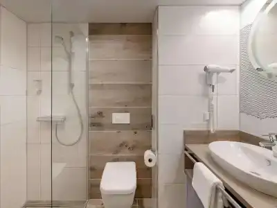 ibis Styles Kiel - 30