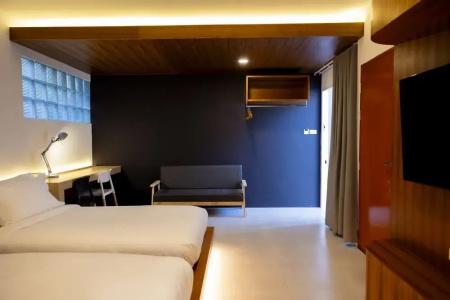 Karpenter Lampang - 43