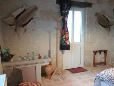 Les Loges Blanches - 10