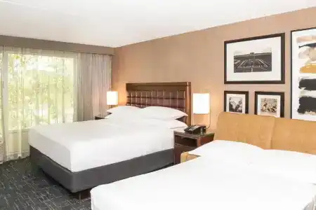 Sheraton - 93