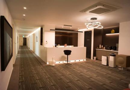 Mipo Oceanside - 9