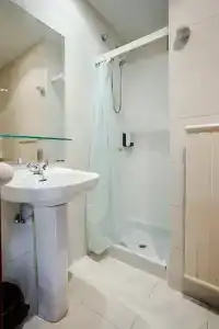 Albergue Turístico Moon Bio - 4