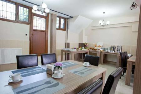 Birlik Apart - 18